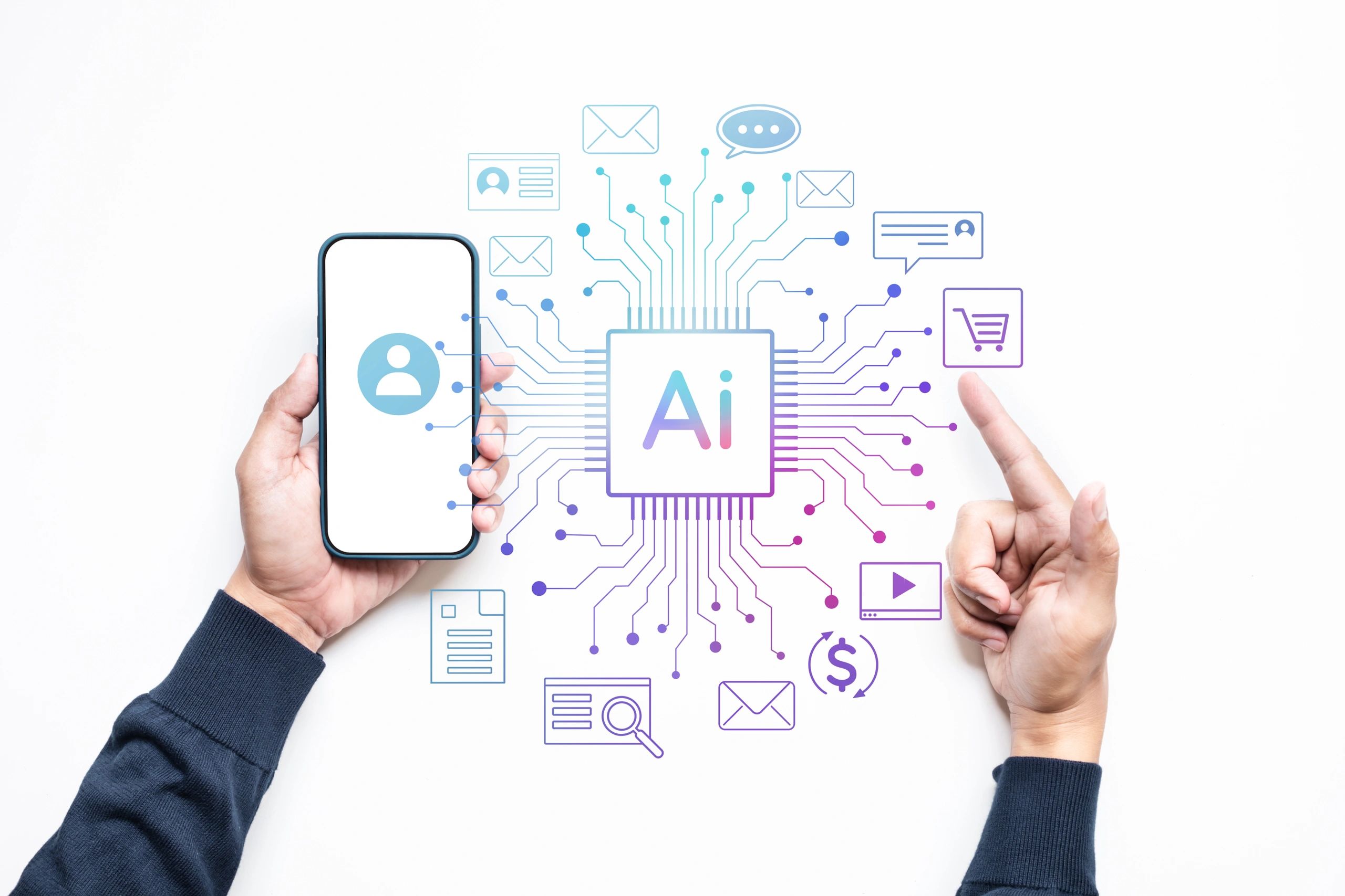 Data Analytics