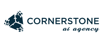 AI Marketing Agency